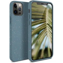 ONEFLOW Sama Sama Case iPhone 12 Pro Max nachhaltige Handyhülle