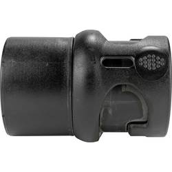 Makita P-70384 P-70384 Werkzeugmuffe