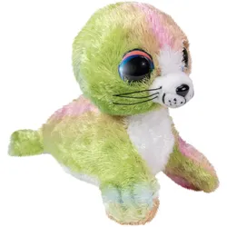 Lumo Stars Plüschtier - Siegel Sophie, 15cm (20 cm)