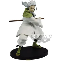 Banpresto ST Vita da Slime - Otherworlder Vol.11 : Hakuro (B)