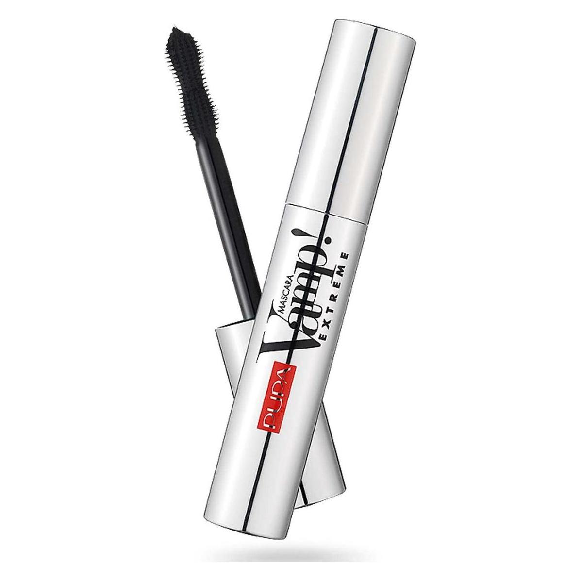 Pupa Milano Vamp! Extreme Mascara (Schwarz) (040127010)