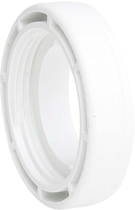 Danfoss Link Adpater 014G0252 M30 x 1,5, für Ventilanpassung