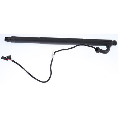 TRISCAN Gasfeder, Koffer-/Laderaum 871011301 links für BMW