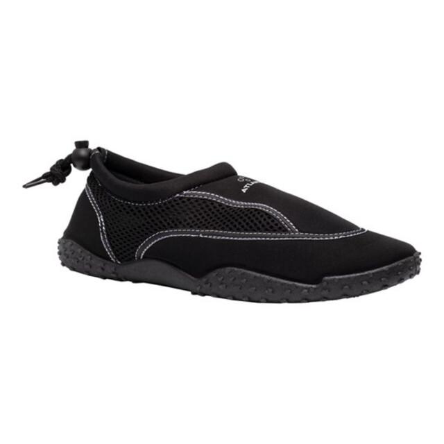 Atlantis Waterschoenen