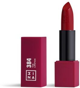 3INA Batom The Lipstick 4.5 gr