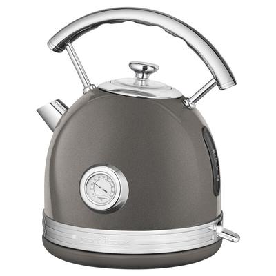ProfiCook Bomann Wasserkocher 1,7L PC-WKS1192 eds/ant