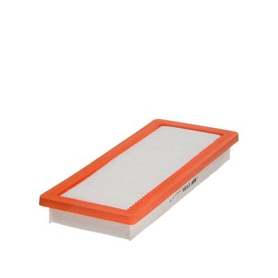 Hengst Filter Luftfilter [Hersteller-Nr. E1086L] für Ds (capsa), Citroën, Peugeot, Ds, Opel, Mini