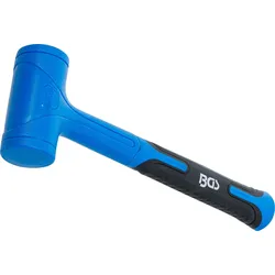 BGS 74443 Schonhammer rückschlagfrei Ø47mm 450g