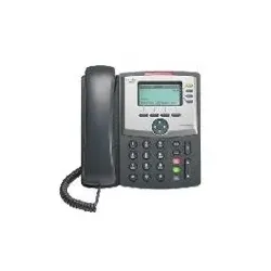 CP-524G neu