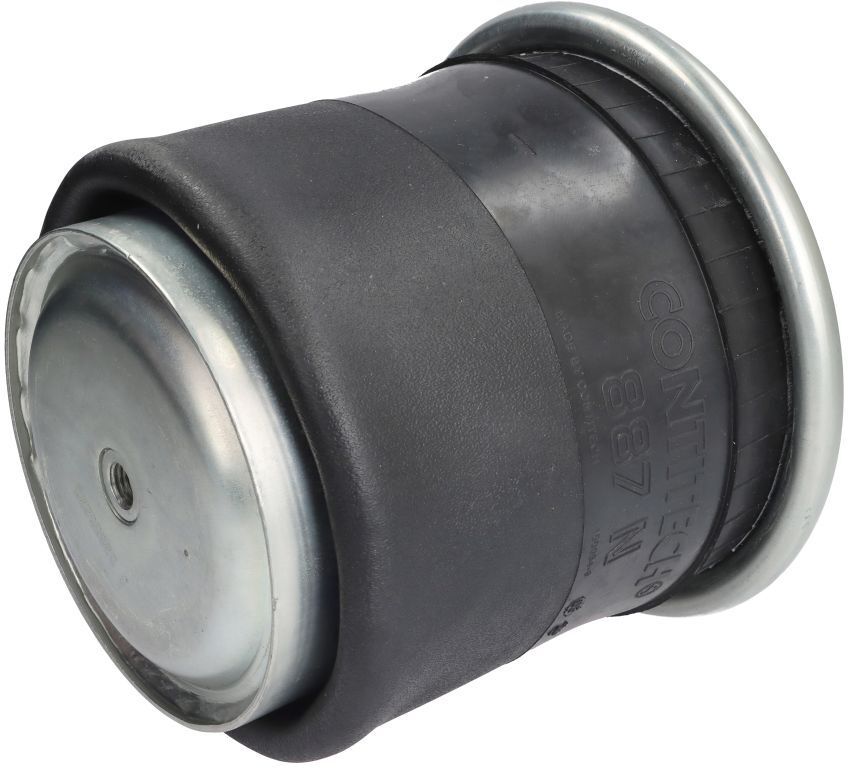 Continental Ctam Luftfederbalg CONTITECH 887NP08