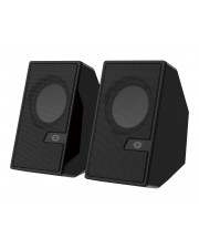 Conceptronic Bluetooth Lautsprecher 2.0 (BJORN02B)