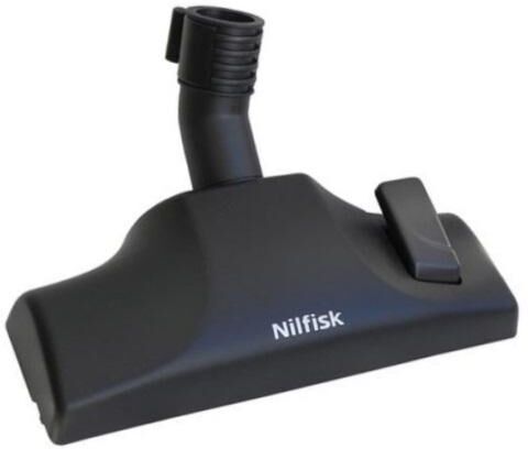 Nilfisk Compact C10 - C20 og C110 -C120 - mundstykke  Original