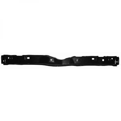 DIEDERICHS Frontverkleidung 6414010 für Suzuki