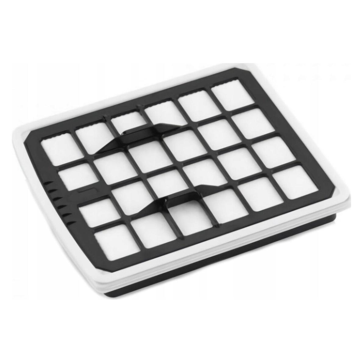 ETA Hepa-Filter 251700020 (8590393300211)