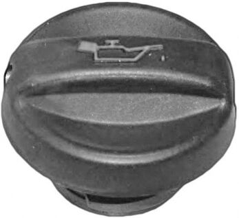 Mapco Verschluss, Öleinfüllstutzen 79007 Für Peugeot Mini