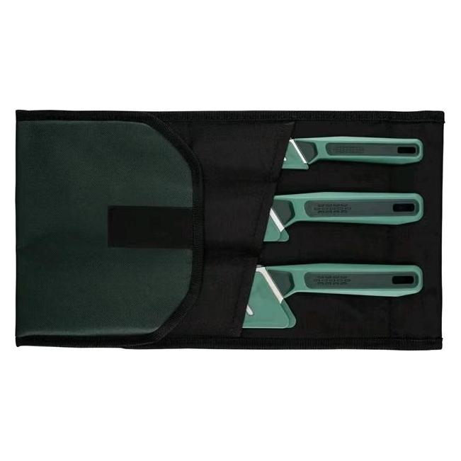 Gerber Gear Komplettes Messerset (1067404)