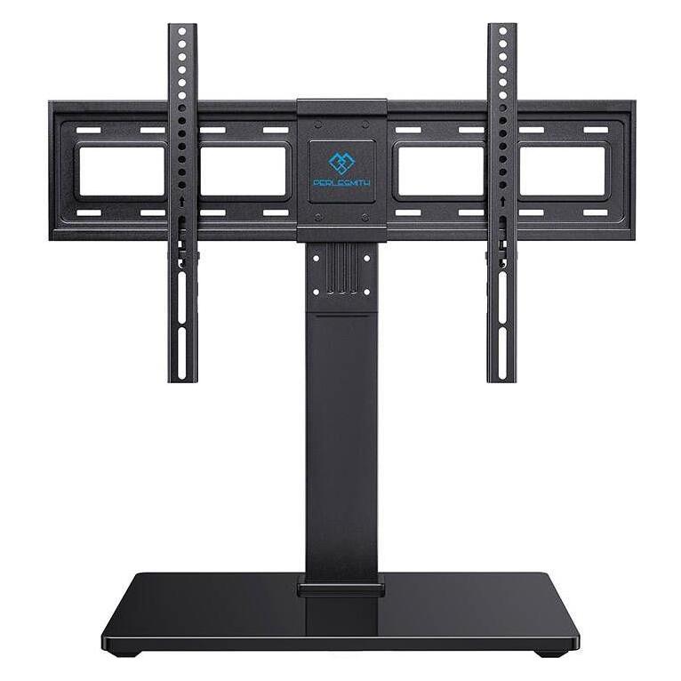 Perlesmith Uchwyt do TV 37-75" PSTVS13 (Wand, 39.90 kg, 37" - 75") (PSTVS13)
