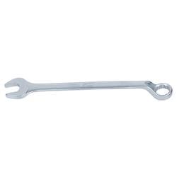 KS Tools 517.2609 5172609 Ring-Maulschlüssel Schlüsselweite (Zoll) 3/4