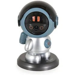 Cangaroo, Babyphone, Babyphone West 360Grad Drehung (10 m)