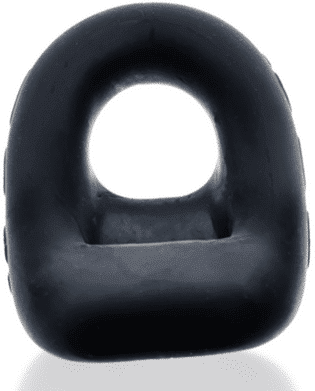 Oxballs 360 - Dual Use Cocksling - Night