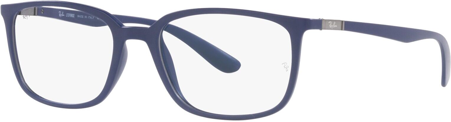 Ray-Ban 7208 (5207) - RB 7208 5207