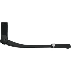 Ursus RT92 - Easy Master Stay Hinterbauständer 24-28 Zoll schwarz