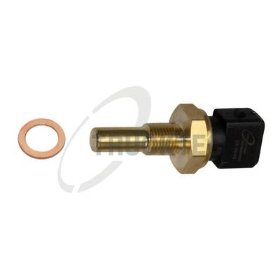 TRUCKTEC AUTOMOTIVE Sensor, Öltemperatur 0717040 für VAG