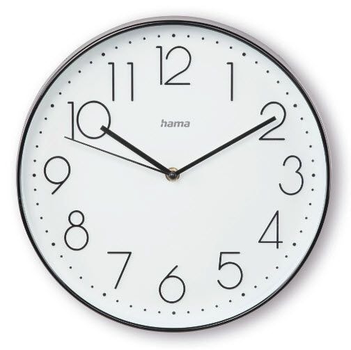Hama Korsika 00185873