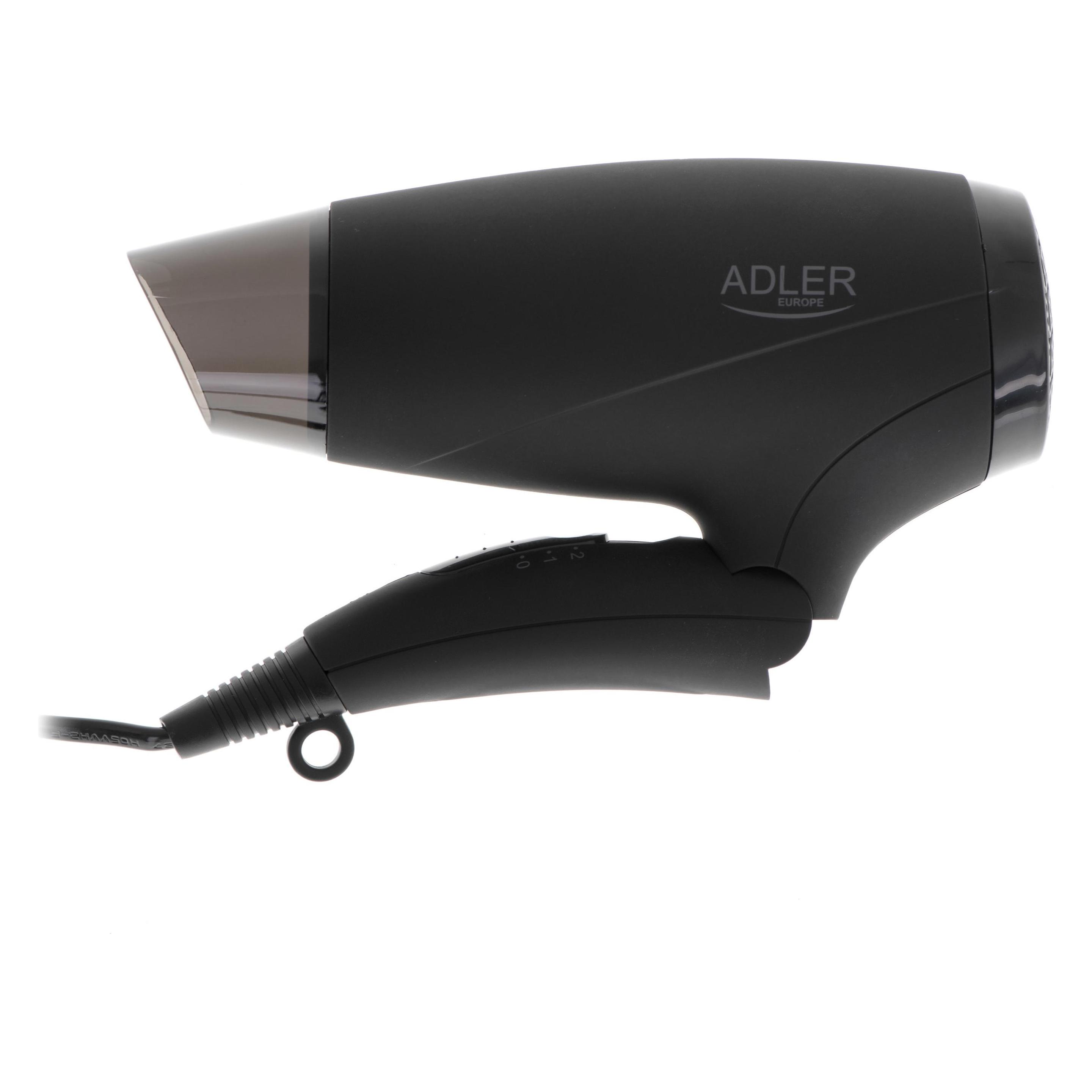 Adler AD 2266 (1400 W) (AD 2266)