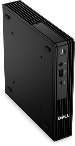 Dell Pro Essential Micro R5 230 16GB
