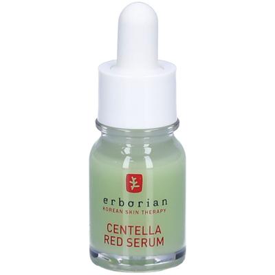Centella RED Serum 10 ml