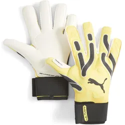 Puma, Torwarthandschuhe, (9)