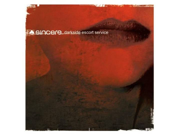 Darkside Escort Service