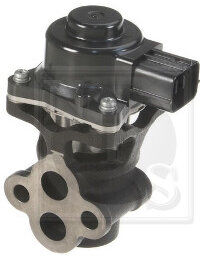 Vanne Egr Nps S564i00