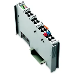 WAGO GmbH &amp; Co. KG DC-Drive-Controller 750-636/025-000