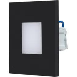 EVN Lichttechnik LED-Wandeinbauleuchte LQ4180902