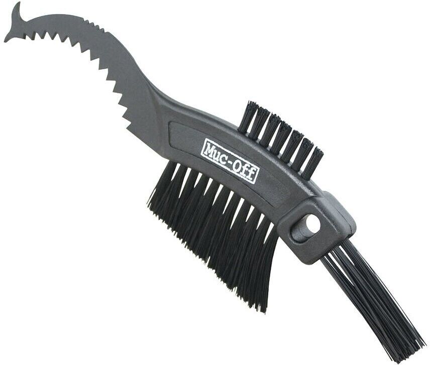 Spazzola per Catena Claw Brush Muc Off taglia unica