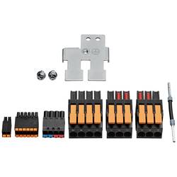 Siemens 6SL3260-2DB10-0AA0 Ersatzstecker-Kits 6SL32602DB100AA0