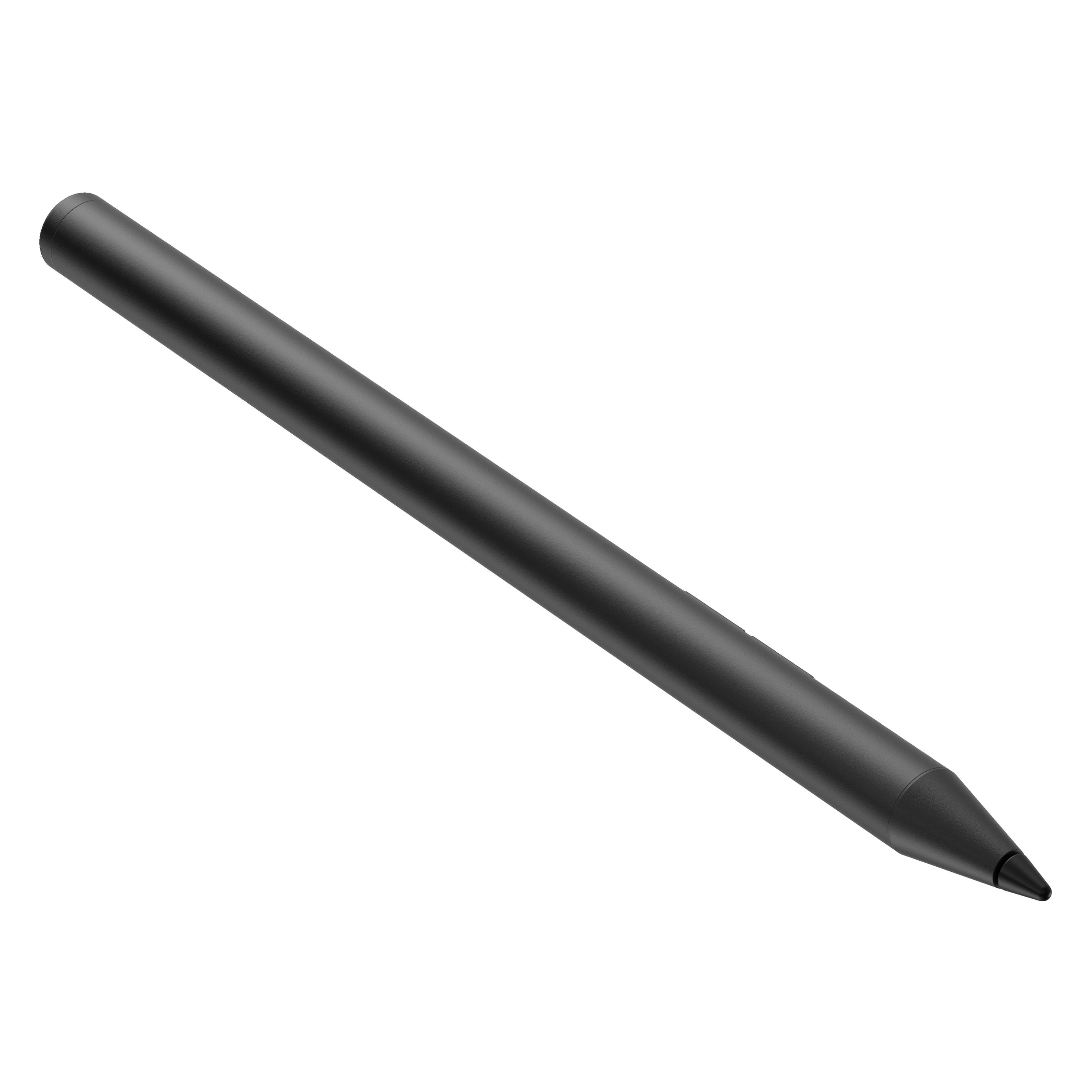 HP 700 Wiederaufladbarer Multi Pen (93Z27AA#ABB)