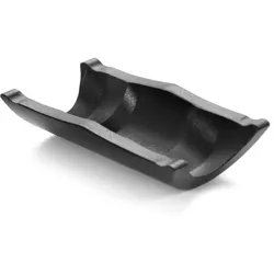 KCNC Wippe | Halbschale für Ti Pro Lite Sattelstütze 27,2 mm