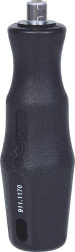KS Tools 911.1170 Umsteckgriff