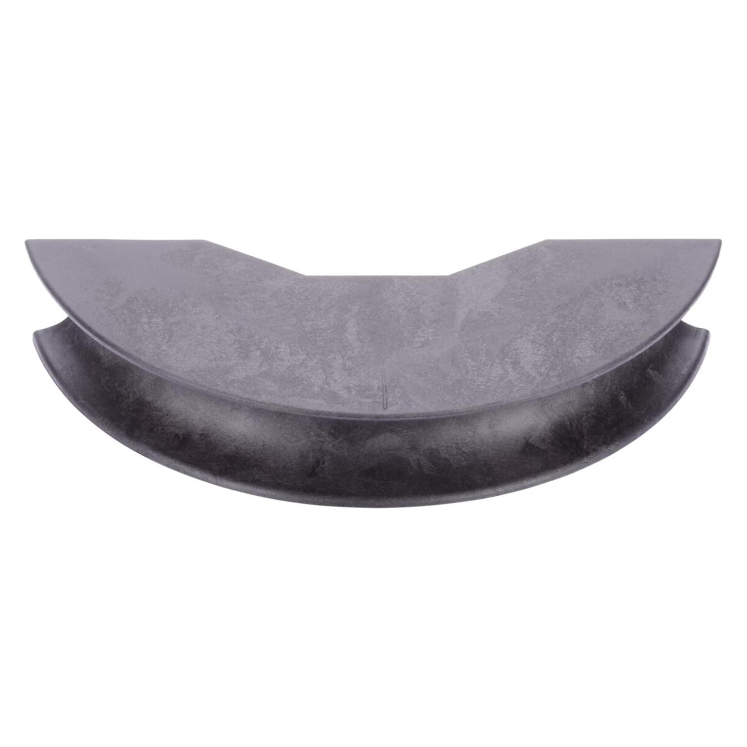 Rothenberger Biegesegment für TB MAXI, MSR, 32mm (23051)