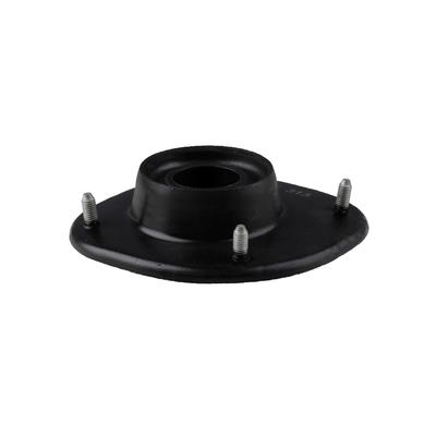 BILSTEIN Federbeinstützlager - B1 Service Parts 12-263585 Vorderachse rechts für DAEWOO