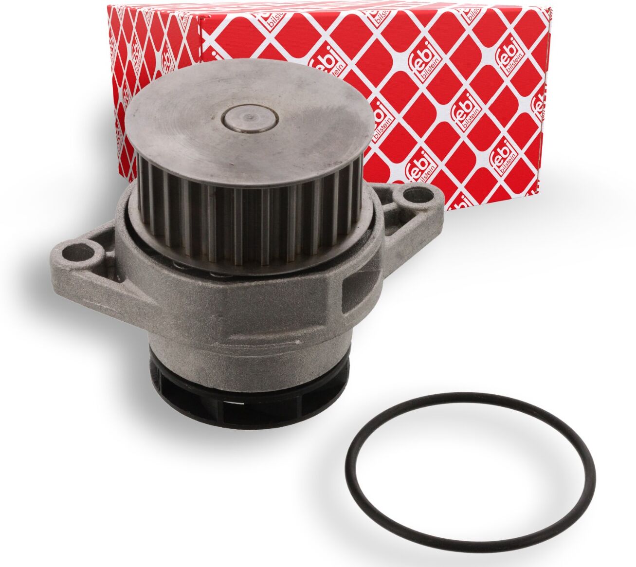 FEBI BILSTEIN 18902 Wasserpumpe