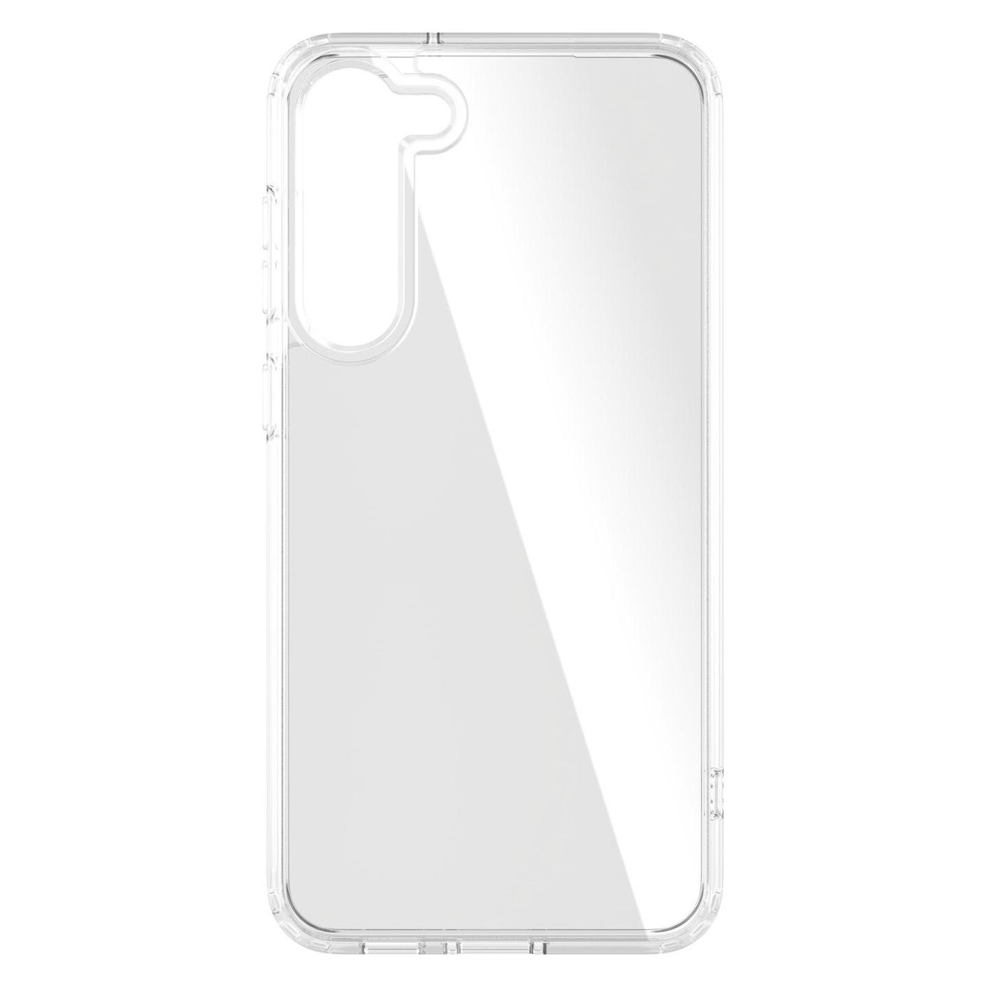 PanzerGlass HardCase (Samsung Galaxy S24+) (1214)