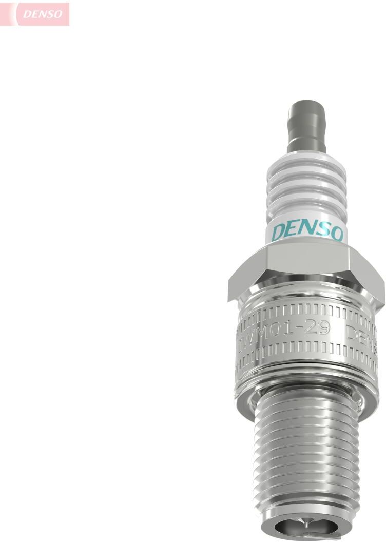 Zündkerze DENSO K20PBR-S10