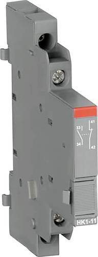 ABB 1SAM 201 902 R 1002 HK1-20 Hilfsschalter 2 Schließer 1St.