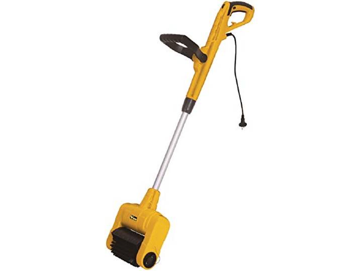 Vigor 7174120 Brosse électrique