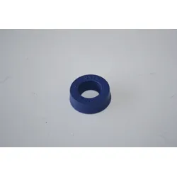 ELMAG PU-Dichtring Ø 12 mm Nr. 29 - 9402230