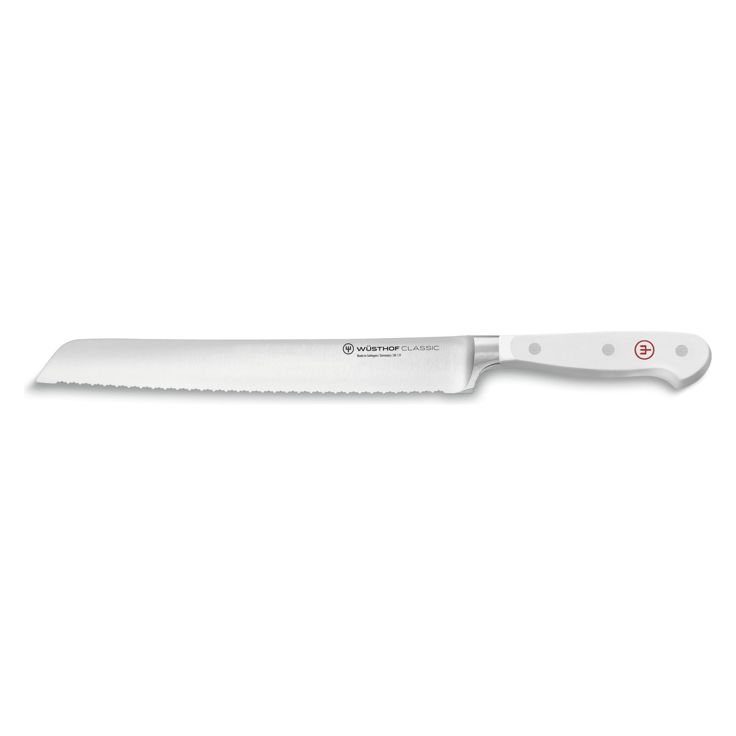 Wüsthof Brotmesser (23 cm) (1040201123)